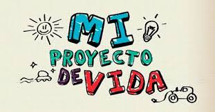 Proyecto de Vida
